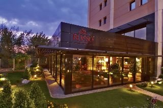 General view
 di Almira