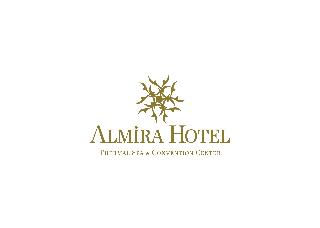 Almira Hotel Thermal Spa & Convention Center