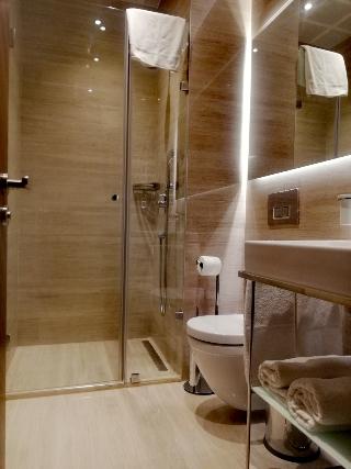 Sogut Hotel Old City