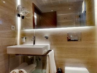 Sogut Hotel Old City