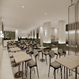 Sveo Hotel Istanbul