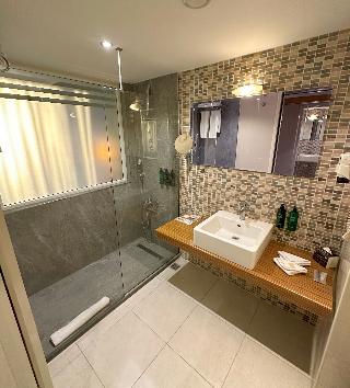 Akgun Istanbul Hotel, WorldHotels Crafted