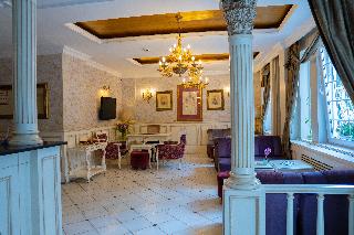 Avicenna Hotel