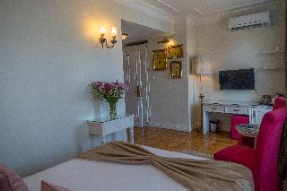 Avicenna Hotel