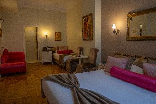 Avicenna Hotel