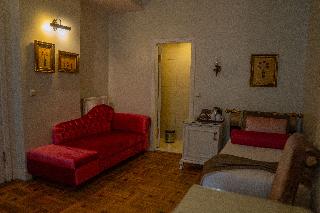 Avicenna Hotel