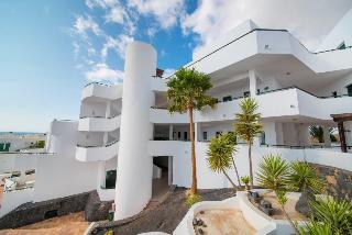 Lanzarote Paradise Colinas