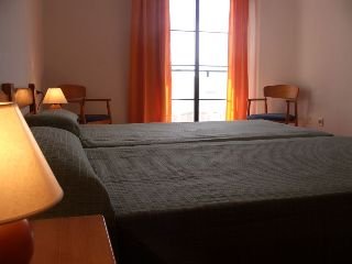 Room
 di Lanzarote Paradise