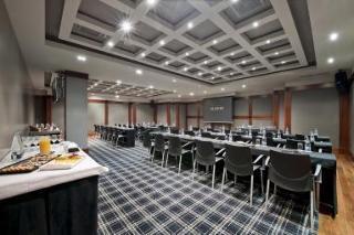 Conferences
 di NN 1898