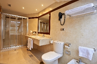 Room
 di Palacio Valdes