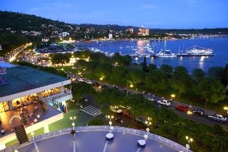 General view
 di Riviera