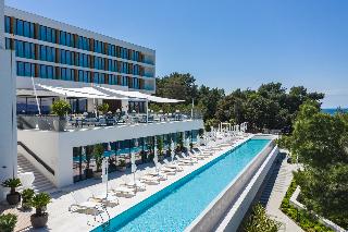 Grand Hotel Brioni Pula, Radisson Collection Hotel
