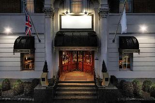 Delta Hotels by Marriott Birmingham