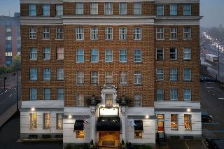 Delta Hotels by Marriott Birmingham