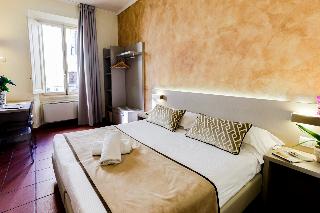 Room Room