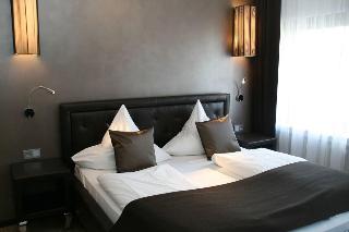 Minotel Esser ., Cologne / Bonn
