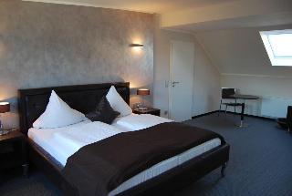 Minotel Esser ., Cologne / Bonn