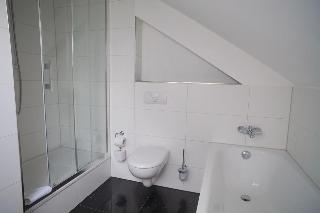 Minotel Esser ., Cologne / Bonn