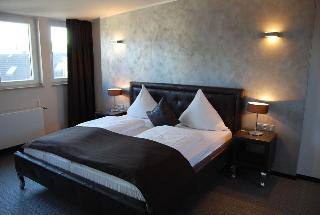 Minotel Esser ., Cologne / Bonn