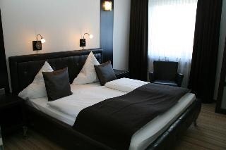 Minotel Esser ., Cologne / Bonn