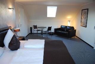 Minotel Esser ., Cologne / Bonn