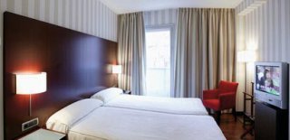 Room
 di Zenit Bilbao