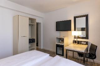 Room Room