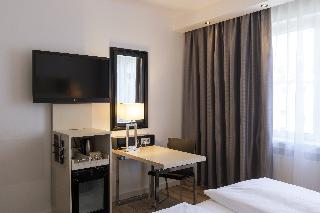 Room Room