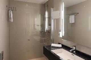 Room Room