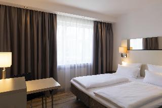 Room Room