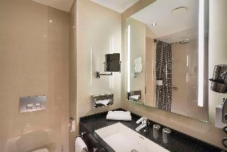 Room Room