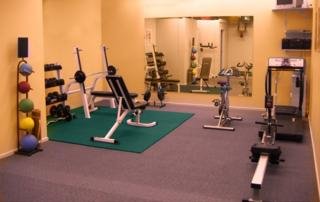 Sports and Entertainment
 di Cactus