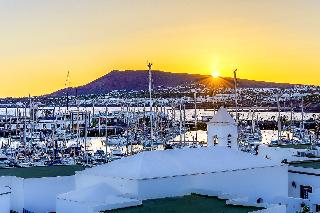 Sports and Entertainment
 di Rubimar Suite