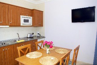 Room
 di Rubimar Suite