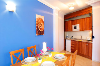 Room
 di Rubimar Suite