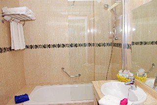 Room
 di Rubimar Suite