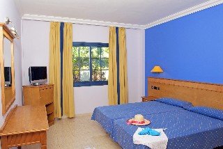 Room
 di Rubimar Suite