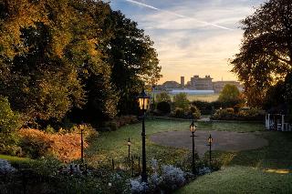 Marriott Hotel York