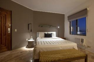 Room Room