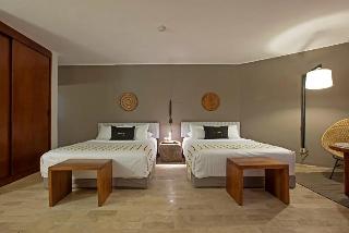 Room Room