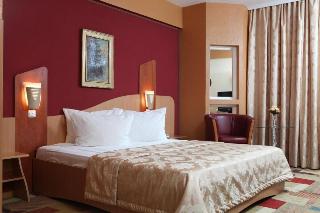 Room Room