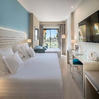 Room Room