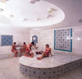 Sports and Entertainment
 di Fame