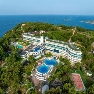 A Good Life Utopia Family Resort