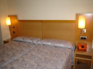 Room
 di Santa Marta