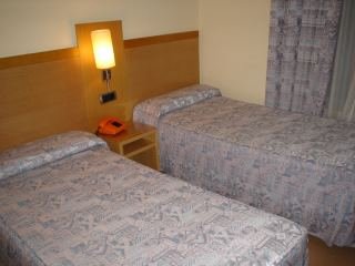 Room
 di Santa Marta