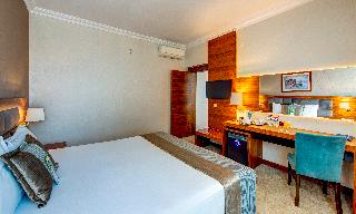 Room Room