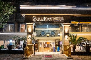 Bilkay Hotel