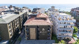Bilkay Hotel