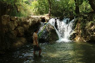 Bilkay Hotel